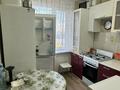 3-комнатная квартира · 49.7 м² · 5/5 этаж, Матросова за 16.5 млн ₸ в Уральске — фото 9