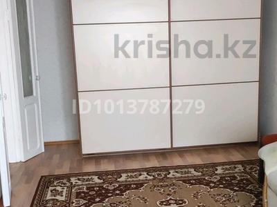 1-комнатная квартира · 38 м² · 3/9 этаж, Кривенко 81 — Находится возле Мечети. Пересечение улиц Кривенко и Исы-Байзакова за 14.5 млн ₸ в Павлодаре