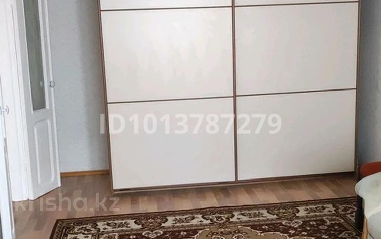 1-комнатная квартира · 38 м² · 3/9 этаж, Кривенко 81 — Находится возле Мечети. Пересечение улиц Кривенко и Исы-Байзакова за 14.5 млн ₸ в Павлодаре — фото 2