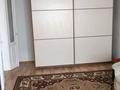 1-комнатная квартира · 38 м² · 3/9 этаж, Кривенко 81 — Находится возле Мечети. Пересечение улиц Кривенко и Исы-Байзакова за 14.5 млн ₸ в Павлодаре — фото 11