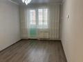 2-комнатная квартира · 70 м² · 4/10 этаж, Базовая 2/6 за 38.5 млн ₸ в Усть-Каменогорске — фото 33