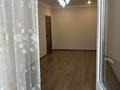 2-комнатная квартира · 70 м² · 4/10 этаж, Базовая 2/6 за 38.5 млн ₸ в Усть-Каменогорске — фото 31