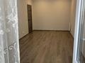 2-комнатная квартира · 70 м² · 4/10 этаж, Базовая 2/6 за 38.5 млн ₸ в Усть-Каменогорске — фото 25