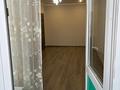 2-комнатная квартира · 70 м² · 4/10 этаж, Базовая 2/6 за 38.5 млн ₸ в Усть-Каменогорске — фото 26