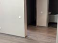 2-комнатная квартира · 70 м² · 4/10 этаж, Базовая 2/6 за 38.5 млн ₸ в Усть-Каменогорске — фото 30