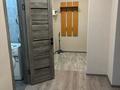 2-комнатная квартира · 70 м² · 4/10 этаж, Базовая 2/6 за 38.5 млн ₸ в Усть-Каменогорске — фото 5