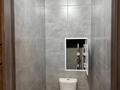 2-комнатная квартира · 70 м² · 4/10 этаж, Базовая 2/6 за 38.5 млн ₸ в Усть-Каменогорске — фото 8