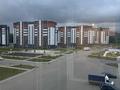 2-комнатная квартира · 70 м² · 4/10 этаж, Базовая 2/6 за 38.5 млн ₸ в Усть-Каменогорске — фото 22