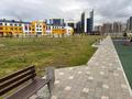 2-комнатная квартира · 70 м² · 4/10 этаж, Базовая 2/6 за 38.5 млн ₸ в Усть-Каменогорске — фото 20