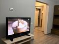 2-комнатная квартира · 70 м² · 4/10 этаж, Базовая 2/6 за 38.5 млн ₸ в Усть-Каменогорске — фото 36