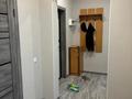 2-комнатная квартира · 70 м² · 4/10 этаж, Базовая 2/6 за 38.5 млн ₸ в Усть-Каменогорске — фото 29