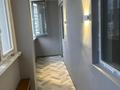 2-комнатная квартира · 70 м² · 4/10 этаж, Базовая 2/6 за 38.5 млн ₸ в Усть-Каменогорске — фото 10