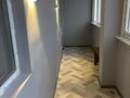 2-комнатная квартира · 70 м² · 4/10 этаж, Базовая 2/6 за 38.5 млн ₸ в Усть-Каменогорске — фото 24