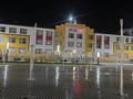 2-комнатная квартира · 70 м² · 4/10 этаж, Базовая 2/6 за 38.5 млн ₸ в Усть-Каменогорске — фото 19