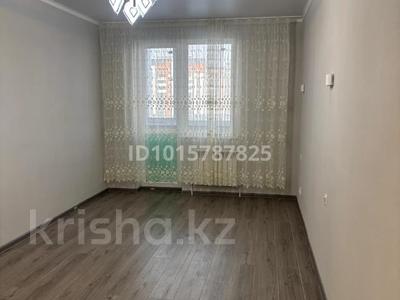 2-комнатная квартира · 70 м² · 4/10 этаж, Базовая 2/6 за 38.5 млн ₸ в Усть-Каменогорске