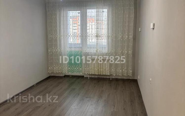 2-комнатная квартира · 70 м² · 4/10 этаж, Базовая 2/6 за 38.5 млн ₸ в Усть-Каменогорске — фото 7