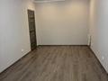 2-комнатная квартира · 70 м² · 4/10 этаж, Базовая 2/6 за 38.5 млн ₸ в Усть-Каменогорске — фото 2