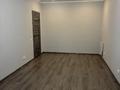 2-комнатная квартира · 70 м² · 4/10 этаж, Базовая 2/6 за 38.5 млн ₸ в Усть-Каменогорске — фото 27