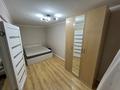 2-комнатная квартира · 45 м² · 1/5 этаж, Женис 61 — Район Аграрного университета за 15 000 ₸ в Астане, Сарыарка р-н