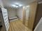 2-комнатная квартира · 45 м² · 1/5 этаж, Женис 61 — Район Аграрного университета за 15 000 ₸ в Астане, Сарыарка р-н