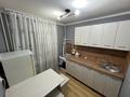 2-комнатная квартира · 45 м² · 1/5 этаж, Женис 61 — Район Аграрного университета за 15 000 ₸ в Астане, Сарыарка р-н — фото 3