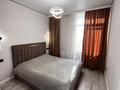 2-комнатная квартира · 44.4 м² · 11/20 этаж, Нажимеденова — А51 за 25 млн 〒 в Астане, Алматы р-н — фото 6