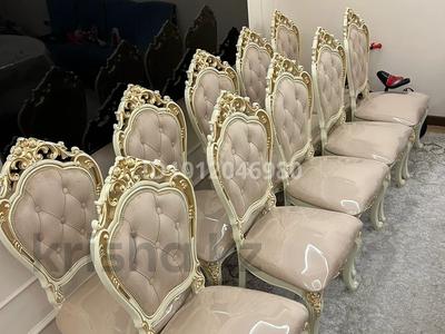 Доходный мебельный бизнес / вместе с товаром, складом инстаграмом · 110 м², бағасы: 8 млн ₸ в Алматы, Турксибский р-н