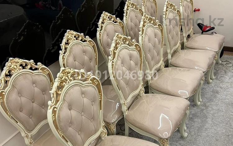 Доходный мебельный бизнес / вместе с товаром, складом инстаграмом · 110 м², бағасы: 8 млн ₸ в Алматы, Турксибский р-н — фото 9