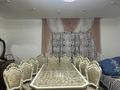 Доходный мебельный бизнес / вместе с товаром, складом инстаграмом · 110 м², бағасы: 8 млн ₸ в Алматы, Турксибский р-н — фото 2