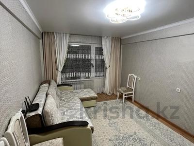 3-комнатная квартира · 57.6 м² · 2/5 этаж, Сатпаева 16 за 25 млн 〒 в Усть-Каменогорске