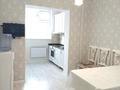 Свободное назначение, офисы · 155.5 м² за 80 млн ₸ в Жезказгане — фото 10