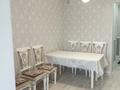 Свободное назначение, офисы · 155.5 м² за 80 млн ₸ в Жезказгане — фото 12