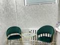 Свободное назначение, офисы · 155.5 м² за 80 млн ₸ в Жезказгане — фото 17