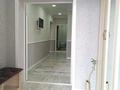 Свободное назначение, офисы · 155.5 м² за 80 млн ₸ в Жезказгане — фото 3