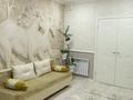 Свободное назначение, офисы · 155.5 м² за 80 млн ₸ в Жезказгане — фото 4