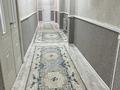 Свободное назначение, офисы · 155.5 м² за 80 млн ₸ в Жезказгане — фото 6