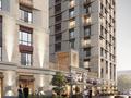 4-комнатная квартира · 122 м² · 16/16 этаж, Победы 2 за ~ 93 млн ₸ в Усть-Каменогорске — фото 11