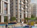 4-комнатная квартира · 122 м² · 16/16 этаж, Победы 2 за ~ 93 млн ₸ в Усть-Каменогорске — фото 5