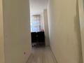 1-бөлмелі пәтер · 36 м² · 2/5 қабат, Е-125 25, бағасы: ~ 16 млн ₸ в Астане — фото 3