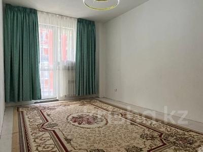 1-бөлмелі пәтер · 36 м² · 2/5 қабат, Е-125 25, бағасы: ~ 16 млн ₸ в Астане