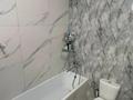 1-бөлмелі пәтер · 36 м² · 2/5 қабат, Е-125 25, бағасы: ~ 16 млн ₸ в Астане — фото 21