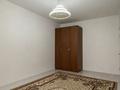 1-бөлмелі пәтер · 36 м² · 2/5 қабат, Е-125 25, бағасы: ~ 16 млн ₸ в Астане — фото 16