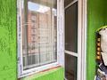 1-бөлмелі пәтер · 36 м² · 2/5 қабат, Е-125 25, бағасы: ~ 16 млн ₸ в Астане — фото 15