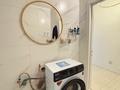 1-бөлмелі пәтер · 36 м² · 2/5 қабат, Е-125 25, бағасы: ~ 16 млн ₸ в Астане — фото 23