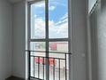 1-бөлмелі пәтер · 36 м² · 2/5 қабат, Е-125 25, бағасы: ~ 16 млн ₸ в Астане — фото 28