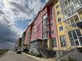 1-бөлмелі пәтер · 36 м² · 2/5 қабат, Е-125 25, бағасы: ~ 16 млн ₸ в Астане — фото 32
