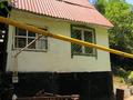 Дача · 3 комнаты · 53.7 м² · 11 сот., мкр Кенсай 1 — Свернуть по Мустафа Шокая на втором роднике за 12.5 млн ₸ в Алматы, Медеуский р-н