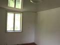 Дача · 3 комнаты · 53.7 м² · 11 сот., мкр Кенсай 1 — Свернуть по Мустафа Шокая на втором роднике за 12.5 млн ₸ в Алматы, Медеуский р-н — фото 10
