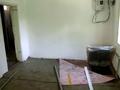 Дача · 3 комнаты · 53.7 м² · 11 сот., мкр Кенсай 1 — Свернуть по Мустафа Шокая на втором роднике за 12.5 млн ₸ в Алматы, Медеуский р-н — фото 4