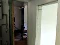Дача · 3 комнаты · 53.7 м² · 11 сот., мкр Кенсай 1 — Свернуть по Мустафа Шокая на втором роднике за 12.5 млн ₸ в Алматы, Медеуский р-н — фото 7
